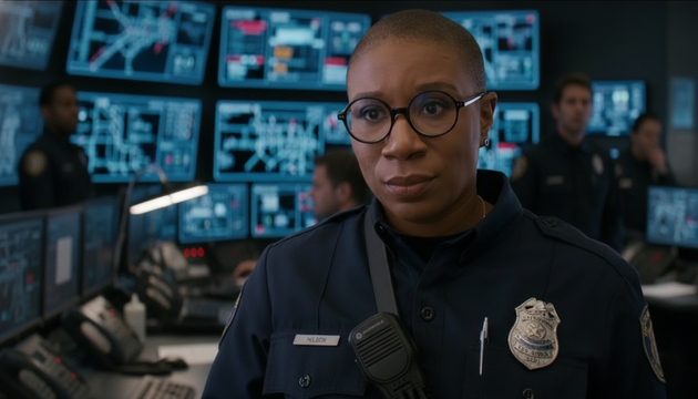 Don’t Miss 9-1-1 Season 9 Episode 2: Release Date, Time, and Where to Watch