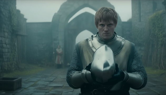 Every Targaryen in A Knight of the Seven Kingdoms: Where They Fit on the Family Tree Every Targaryen in A Knight of the Seven Kingdoms: Where They Fit on the Family Tree