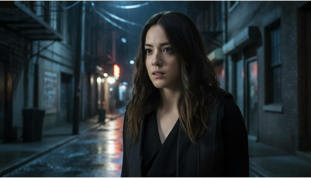 The MCU’s Biggest Loose End: Will Agents of SHIELD Ever Be Canon?