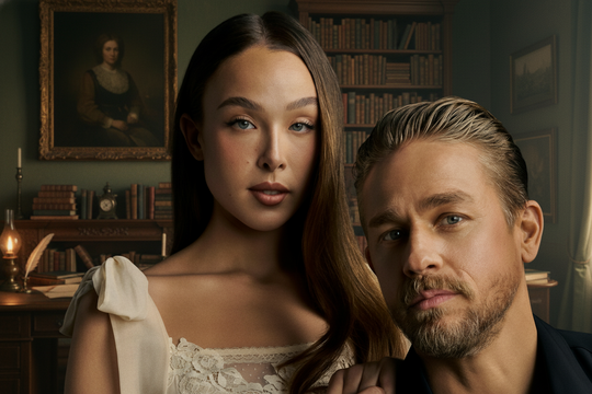 Monster Season 4 Takes On Lizzie Borden: Release Date Buzz and Everything We Know