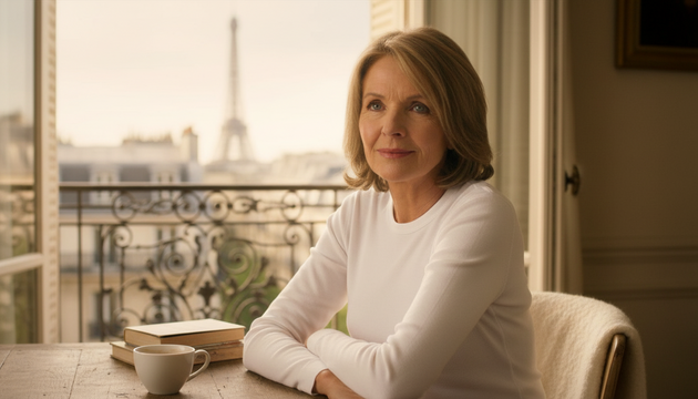 From Ingenue to Icon: Diane Keaton’s 10 Essential Films and How Old She Was in Each