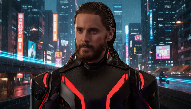 The Real Reasons Tron: Ares Crashed at the Box Office