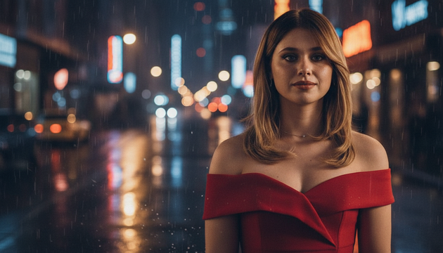 The Real Story Behind Our Fault Stars Gabriel Guevara and Nicole Wallace's Rumored Rift The Real Story Behind Our Fault Stars Gabriel Guevara and Nicole Wallace's Rumored Rift