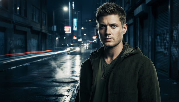Eric Kripke Explains Why Supernatural Didn’t Imitate Lost: No Appetite for Endless Mythology Eric Kripke Explains Why Supernatural Didn’t Imitate Lost: No Appetite for Endless Mythology