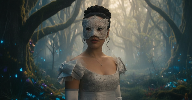 Netflix’s Bridgerton Season 4 Teaser Is a Rollercoaster of Romance, Scandal, and Regency Intrigue