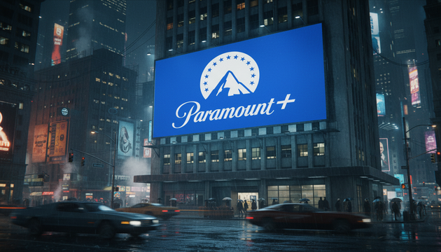 Fan-Favorite Paramount+ Hit Calls It Quits After Season 4