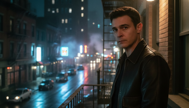 FBI Season 8: The Major Death Revealed — And the Exit That Changes Everything FBI Season 8: The Major Death Revealed — And the Exit That Changes Everything