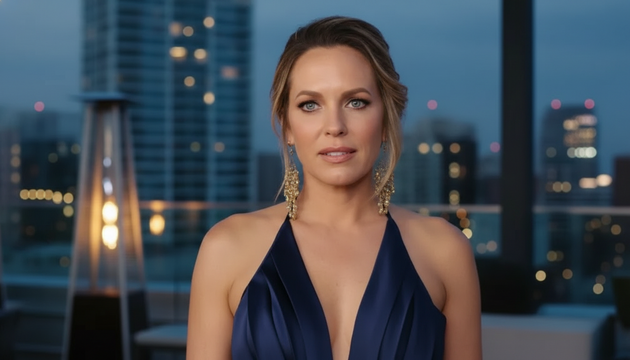 Days of Our Lives Alum Arianne Zucker’s Legal Saga Ends in Reported Settlement with Producers and Others