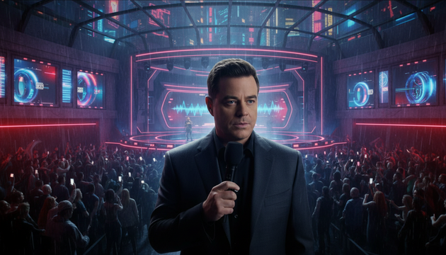 The Voice Season 28 Battles Night 1 Results: Who Was Sent Home and Who Got Stolen The Voice Season 28 Battles Night 1 Results: Who Was Sent Home and Who Got Stolen