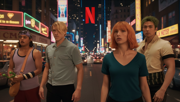 The One Piece Characters Netflix Can’t Afford to Skip Before Season 3