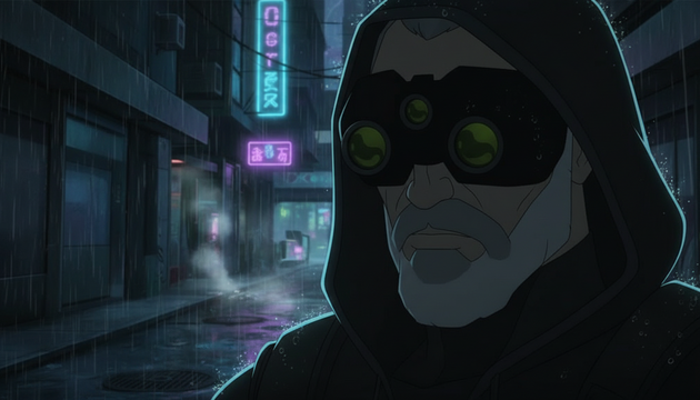 The Fate of Sam’s Daughter Sarah in Splinter Cell: Deathwatch — Finally Explained
