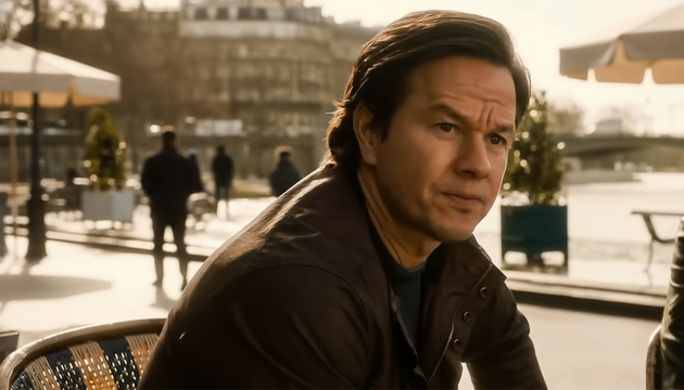 Mark Wahlberg’s Worst-Reviewed Movie Took Over Apple TV — Now It’s Getting a Sequel