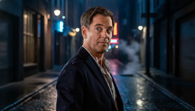 Michael Weatherly Reveals One Area Where Tony & Ziva Outshines Mark Harmon’s NCIS and Origins