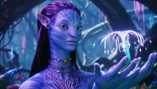 Think Avatar 4 Is Next After Fire and Ash? Think Again