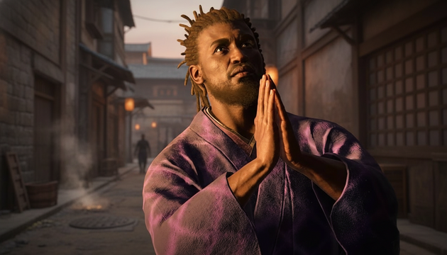 After 20 Years, Assassin's Creed Boss Leaves Ubisoft as Tencent-Backed Spinoff Takes the Reins
