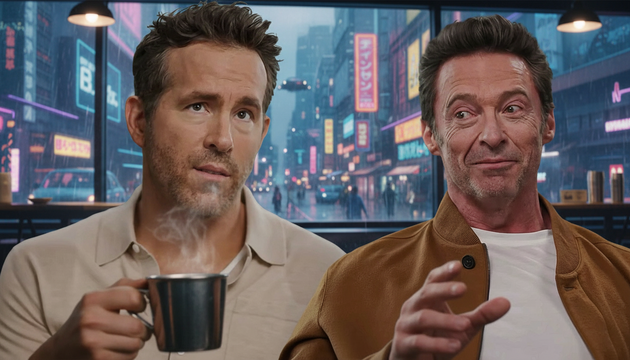 Ryan Reynolds Called It: Inside Hugh Jackman’s Avengers: Secret Wars Retirement Plan