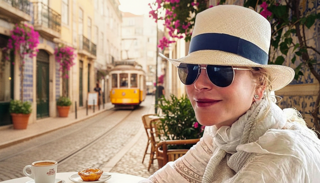 Nicole Kidman's Post-Keith Urban Power Move: Inside Her Reported Ascent Among Portugal's Elite Nicole Kidman's Post-Keith Urban Power Move: Inside Her Reported Ascent Among Portugal's Elite