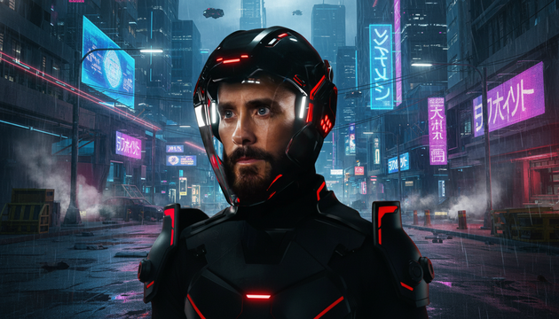 Tron: Ares Stumbles at the Box Office — and Sony Should Be Nervous About Its $200 Million Bet Tron: Ares Stumbles at the Box Office — and Sony Should Be Nervous About Its $200 Million Bet