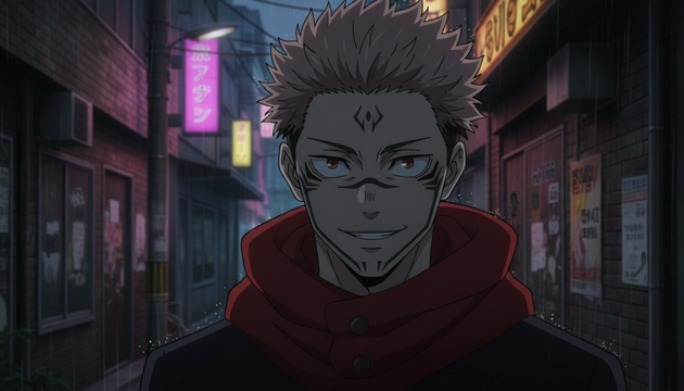 Japan Rallies to Protect Manga and Anime, Presses OpenAI on Copyright, and Aims to Lead AI Regulation