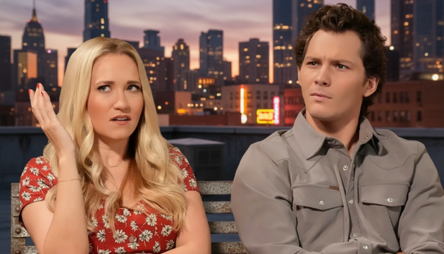 Don’t Miss Georgie and Mandy’s First Marriage Season 2 Premiere: Release Date, Time, and Where to Watch