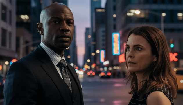 The Diplomat Season 3: How Many Episodes You’ll Get—and Exactly When They Drop The Diplomat Season 3: How Many Episodes You’ll Get—and Exactly When They Drop