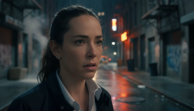 Does Lala Die? NCIS: Origins Season 2 Premiere Finally Answers