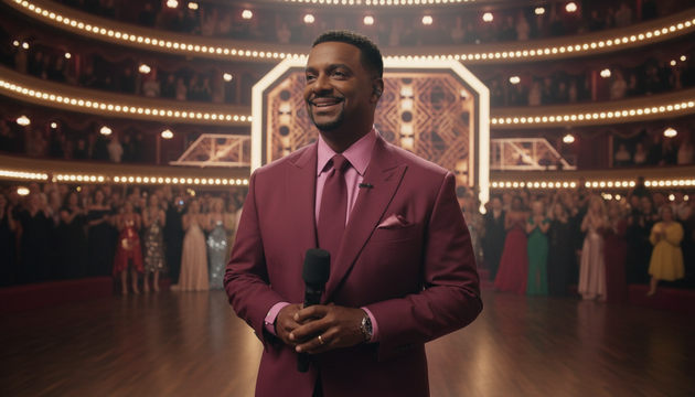DWTS Season 34 Dedication Night Ends With an Emotional Exit — Who Was Eliminated? DWTS Season 34 Dedication Night Ends With an Emotional Exit — Who Was Eliminated?