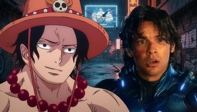 Who Leaked Xolo Maridueña’s Ace Casting in One Piece Live Action? His Cryptic Reply Is Raising Eyebrows Who Leaked Xolo Maridueña’s Ace Casting in One Piece Live Action? His Cryptic Reply Is Raising Eyebrows