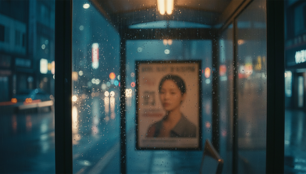 Countdown to Ms. Incognito Episode 7: Release Time and Where to Watch