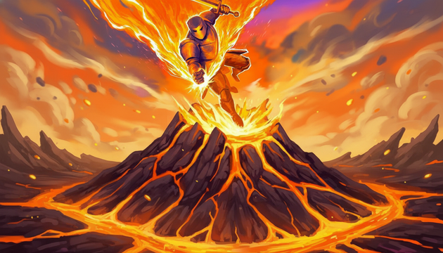 Stop Ignoring the Megabonk Luck Stat: The Hidden Perks You’re Missing