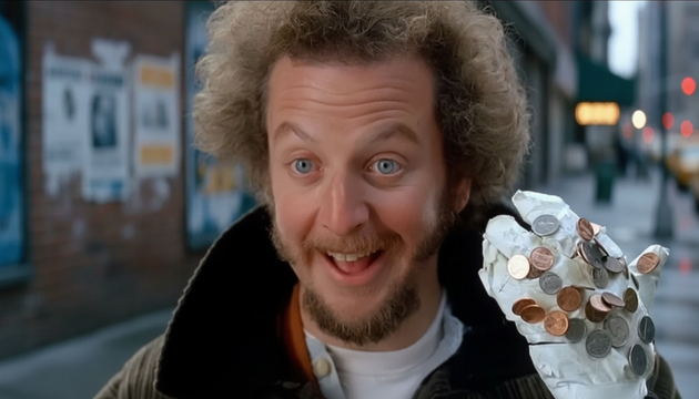 Home Alone Star Daniel Stern Hospitalised: What We Know So Far