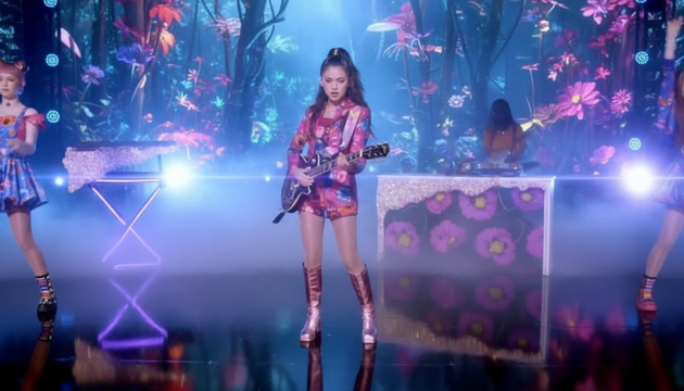 Electric Bloom Season 2: Renewed or Canceled? What We Know So Far