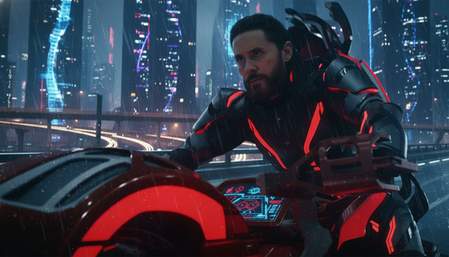 Tron: Ares Opens to $33 Million — Is a Sequel Now in Doubt? Tron: Ares Opens to $33 Million — Is a Sequel Now in Doubt?