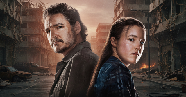 How Close Are We to The Last of Us? What Real Science Says About Mind-Controlling Fungi How Close Are We to The Last of Us? What Real Science Says About Mind-Controlling Fungi