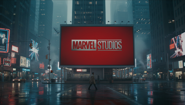 X-Men ’97 Could Nab Back-to-Back Renewals for Seasons 4 and 5