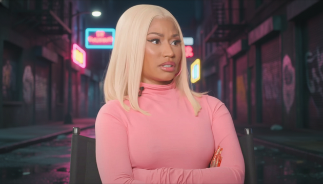 Nicki Minaj’s Real Debt Revealed: Could Kenneth Petty Cost Her $500,000? Nicki Minaj’s Real Debt Revealed: Could Kenneth Petty Cost Her $500,000?
