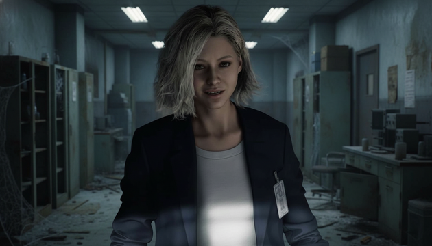 Resident Evil 10 Delayed to 2029 as Capcom Doubles Down on RE0 and Code Veronica Remakes