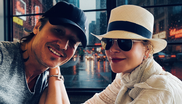 Nicole Kidman and Keith Urban: Inside the Divorce Filings on Salary, Alimony, and Custody Nicole Kidman and Keith Urban: Inside the Divorce Filings on Salary, Alimony, and Custody