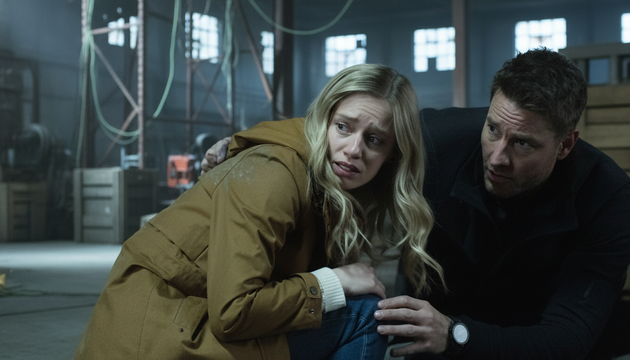 Tracker Season 3 Returns: Premiere Date, Start Time, and How to Watch Tracker Season 3 Returns: Premiere Date, Start Time, and How to Watch