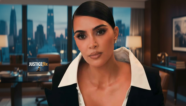 Did Kim Kardashian Pass the Bar? Is the All’s Fair Star a Lawyer Yet? Did Kim Kardashian Pass the Bar? Is the All’s Fair Star a Lawyer Yet?