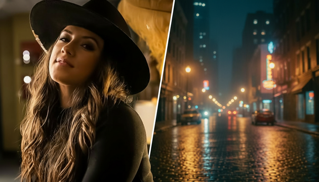 Who Is Maggie Baugh? Inside the Buzz and Her Surprising Keith Urban Connection Who Is Maggie Baugh? Inside the Buzz and Her Surprising Keith Urban Connection