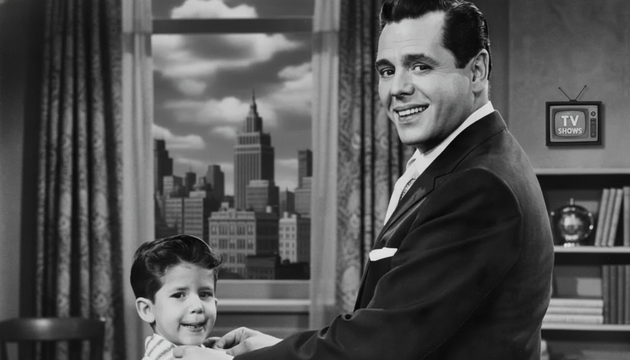 The Last Living I Love Lucy Star Finally Reveals What Lucille Ball Was Really Like