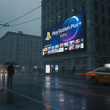 One of 2024’s Best PlayStation Exclusives Is About to Hit PS Plus Extra for Free