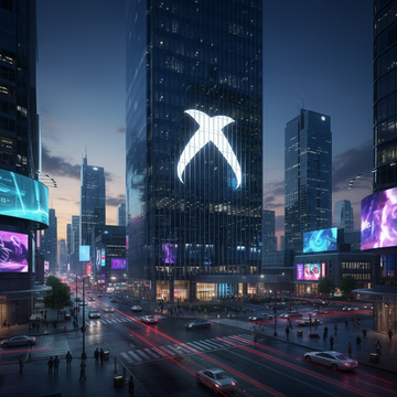 Should You Buy the ROG Ally? Blazing Speed Meets Buggy Software and Sticker Shock