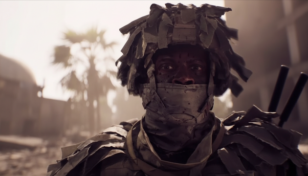 Battlefield 6 Lead Downplays Movement Tweaks After Fan Backlash, Says It’s Just Edge-Case Fixes