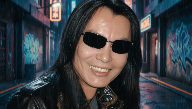 Dead or Alive and Ninja Gaiden Creator Tomonobu Itagaki Passes Away at 58