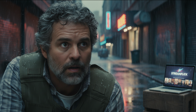 Task Season 2 Picks Up Steam As Creator Reveals Promising Progress Task Season 2 Picks Up Steam As Creator Reveals Promising Progress