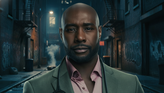 Watson Season 2: How Many Episodes to Expect and When Each One Drops Watson Season 2: How Many Episodes to Expect and When Each One Drops