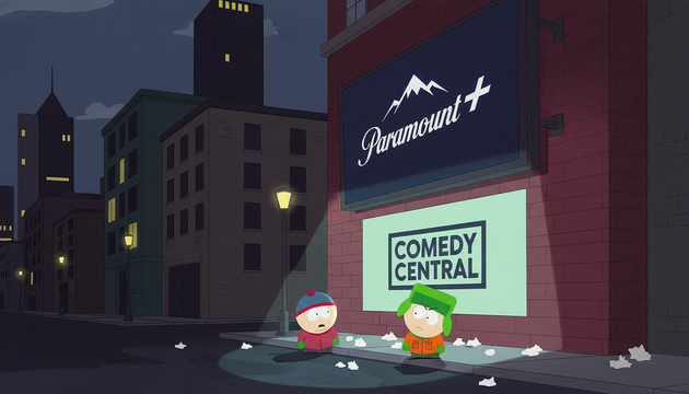 South Park Season 28 Episode 2 Drops Soon — Here’s When It Hits Comedy Central and Paramount Plus