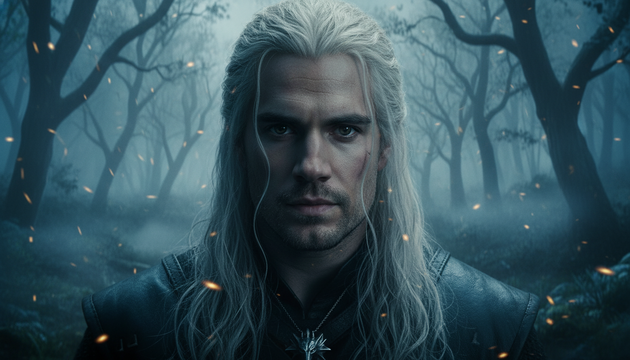 The Witcher Showrunner Still Reeling As Liam Hemsworth Replaces Henry Cavill The Witcher Showrunner Still Reeling As Liam Hemsworth Replaces Henry Cavill